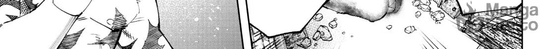 Read Shangri-La Frontier chapter 123 image 9 on Lezhin