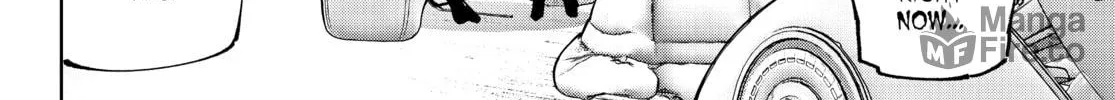 Read Shangri-La Frontier chapter 124 image 11 on Lezhin