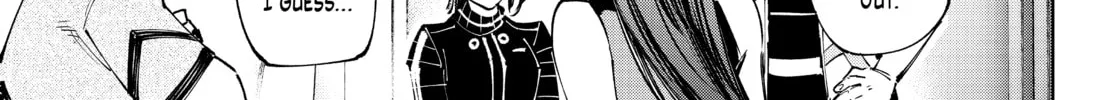 Read Shangri-La Frontier chapter 124 image 13 on Lezhin
