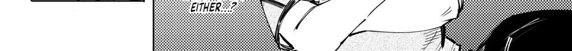 Read Shangri-La Frontier chapter 124 image 15 on Lezhin