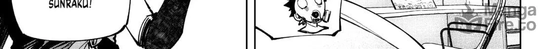 Read Shangri-La Frontier chapter 124 image 17 on Lezhin