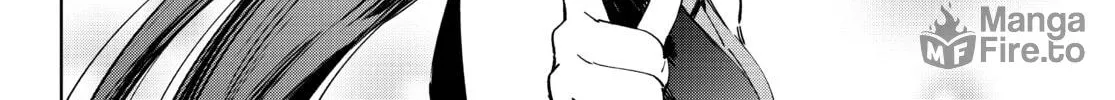 Read Shangri-La Frontier chapter 124 image 19 on Lezhin