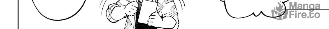 Read Shangri-La Frontier chapter 124 image 23 on Lezhin