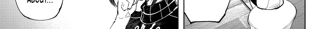 Read Shangri-La Frontier chapter 124 image 25 on Lezhin
