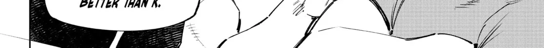 Read Shangri-La Frontier chapter 124 image 27 on Lezhin