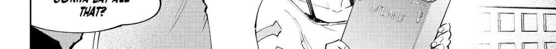 Read Shangri-La Frontier chapter 124 image 3 on Lezhin