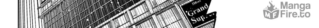 Read Shangri-La Frontier chapter 124 image 35 on Lezhin