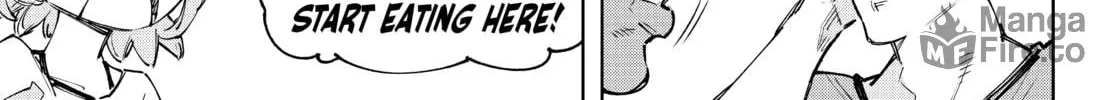 Read Shangri-La Frontier chapter 124 image 5 on Lezhin