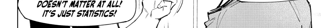 Read Shangri-La Frontier chapter 124 image 7 on Lezhin
