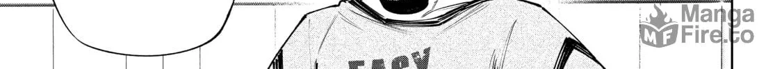 Read Shangri-La Frontier chapter 125 image 17 on Lezhin