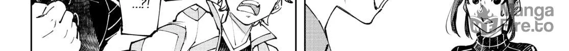Read Shangri-La Frontier chapter 125 image 19 on Lezhin