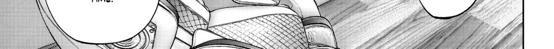 Read Shangri-La Frontier chapter 125 image 21 on Lezhin