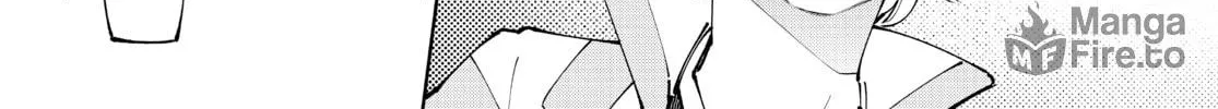 Read Shangri-La Frontier chapter 125 image 23 on Lezhin