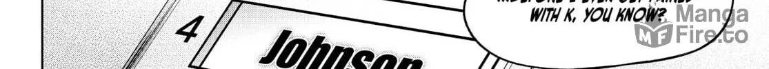 Read Shangri-La Frontier chapter 125 image 35 on Lezhin
