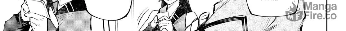 Read Shangri-La Frontier chapter 125 image 5 on Lezhin