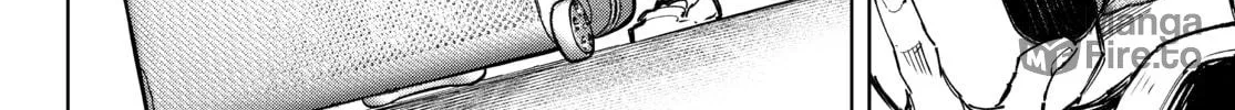 Read Shangri-La Frontier chapter 126 image 11 on Lezhin