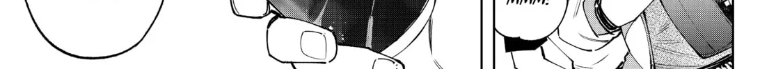 Read Shangri-La Frontier chapter 126 image 13 on Lezhin