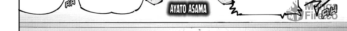 Read Shangri-La Frontier chapter 126 image 19 on Lezhin