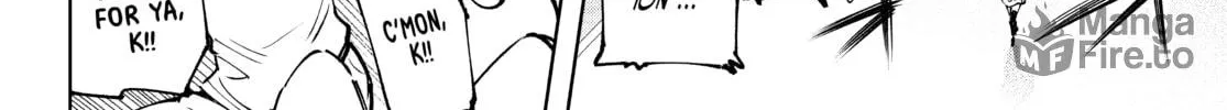 Read Shangri-La Frontier chapter 126 image 23 on Lezhin