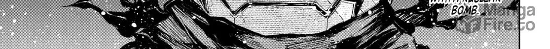 Read Shangri-La Frontier chapter 126 image 29 on Lezhin