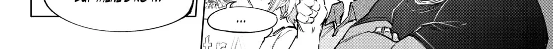 Read Shangri-La Frontier chapter 126 image 31 on Lezhin