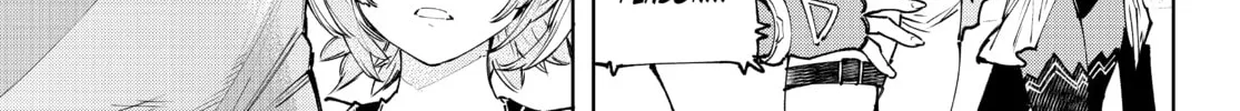 Read Shangri-La Frontier chapter 126 image 33 on Lezhin
