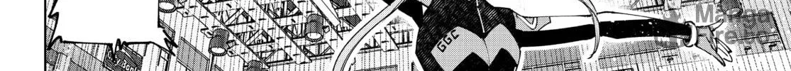 Read Shangri-La Frontier chapter 126 image 35 on Lezhin