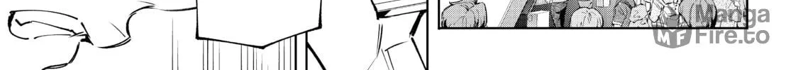 Read Shangri-La Frontier chapter 126 image 9 on Lezhin