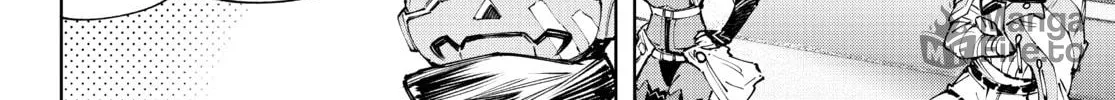 Read Shangri-La Frontier chapter 127 image 11 on Lezhin