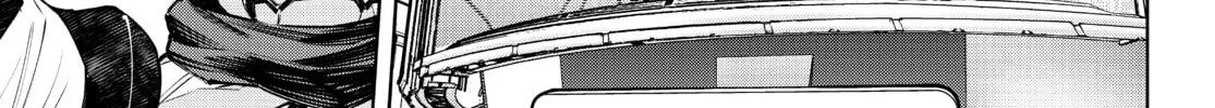 Read Shangri-La Frontier chapter 127 image 13 on Lezhin