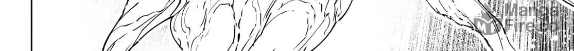 Read Shangri-La Frontier chapter 127 image 19 on Lezhin