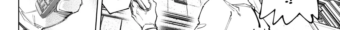 Read Shangri-La Frontier chapter 127 image 27 on Lezhin