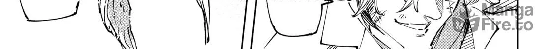 Read Shangri-La Frontier chapter 127 image 29 on Lezhin