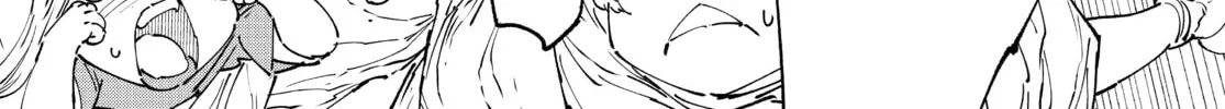 Read Shangri-La Frontier chapter 127 image 31 on Lezhin
