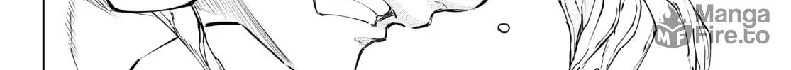 Read Shangri-La Frontier chapter 127 image 35 on Lezhin
