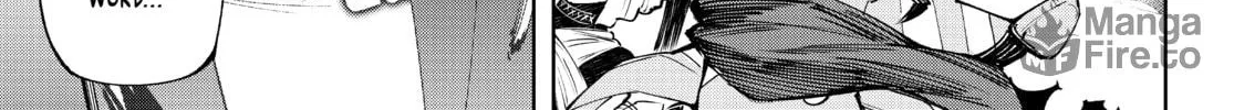 Read Shangri-La Frontier chapter 127 image 5 on Lezhin