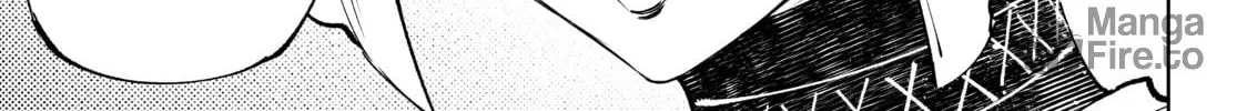 Read Shangri-La Frontier chapter 127 image 9 on Lezhin