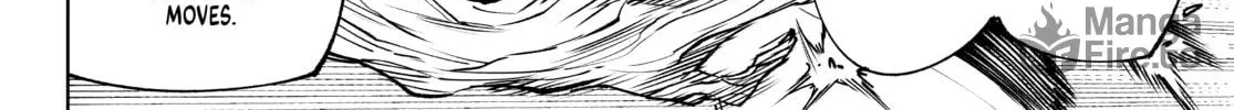 Read Shangri-La Frontier chapter 128 image 11 on Lezhin