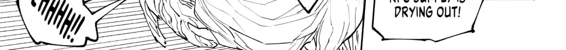 Read Shangri-La Frontier chapter 128 image 13 on Lezhin