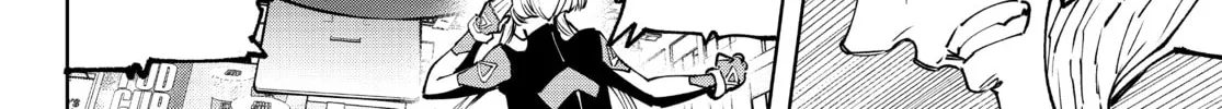 Read Shangri-La Frontier chapter 128 image 15 on Lezhin
