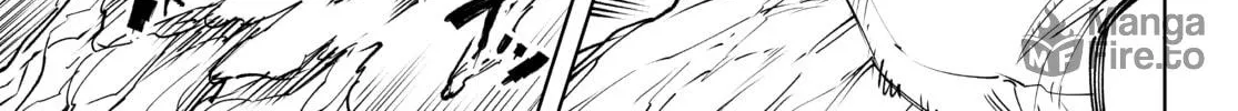 Read Shangri-La Frontier chapter 128 image 17 on Lezhin