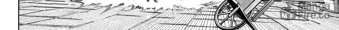 Read Shangri-La Frontier chapter 128 image 19 on Lezhin