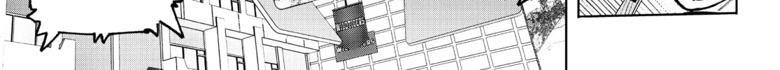 Read Shangri-La Frontier chapter 128 image 21 on Lezhin
