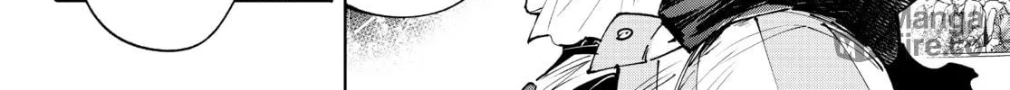 Read Shangri-La Frontier chapter 128 image 23 on Lezhin