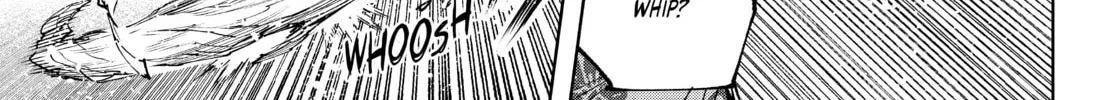 Read Shangri-La Frontier chapter 128 image 25 on Lezhin