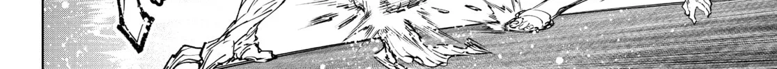 Read Shangri-La Frontier chapter 128 image 27 on Lezhin