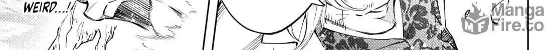Read Shangri-La Frontier chapter 128 image 29 on Lezhin
