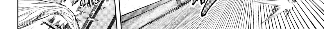 Read Shangri-La Frontier chapter 128 image 3 on Lezhin