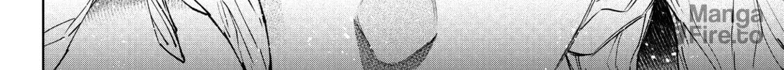 Read Shangri-La Frontier chapter 128 image 35 on Lezhin