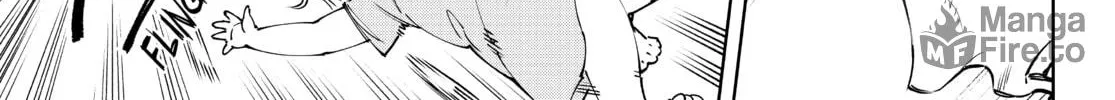 Read Shangri-La Frontier chapter 128 image 5 on Lezhin